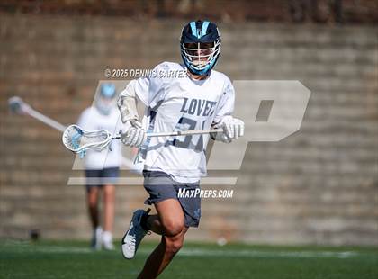 Thumbnail 1 in JV: Westminster @ Lovett photogallery.
