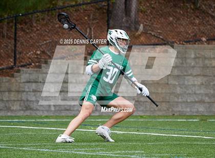 Thumbnail 1 in JV: Westminster @ Lovett photogallery.