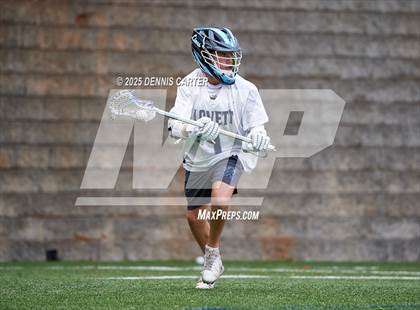 Thumbnail 1 in JV: Westminster @ Lovett photogallery.