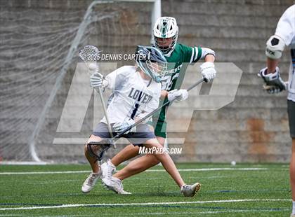 Thumbnail 2 in JV: Westminster @ Lovett photogallery.