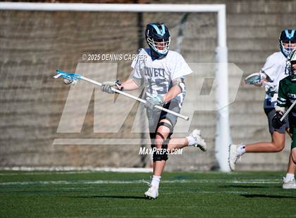 Thumbnail 3 in JV: Westminster @ Lovett photogallery.
