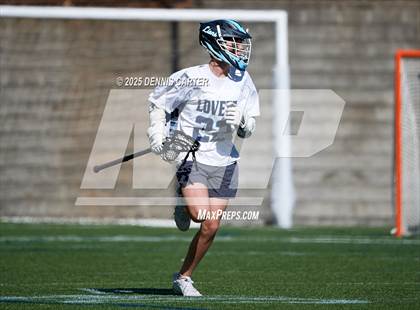 Thumbnail 2 in JV: Westminster @ Lovett photogallery.