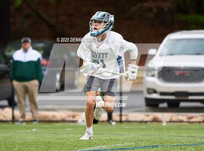 Thumbnail 3 in JV: Westminster @ Lovett photogallery.
