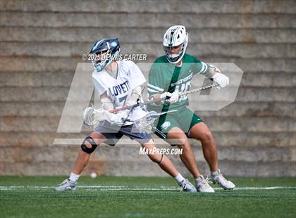 Thumbnail 3 in JV: Westminster @ Lovett photogallery.