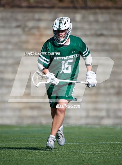 Thumbnail 1 in JV: Westminster @ Lovett photogallery.