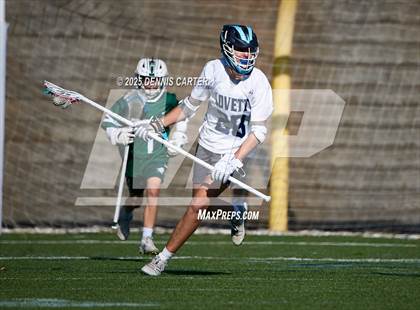 Thumbnail 2 in JV: Westminster @ Lovett photogallery.