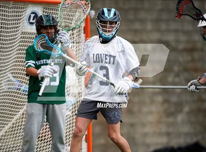 Thumbnail 1 in JV: Westminster @ Lovett photogallery.