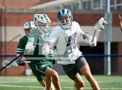 Thumbnail 3 in JV: Westminster @ Lovett photogallery.
