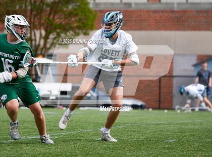 Thumbnail 1 in JV: Westminster @ Lovett photogallery.