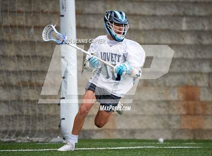 Thumbnail 2 in JV: Westminster @ Lovett photogallery.