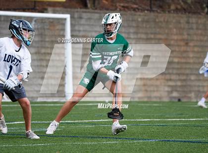 Thumbnail 3 in JV: Westminster @ Lovett photogallery.