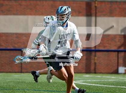 Thumbnail 2 in JV: Westminster @ Lovett photogallery.