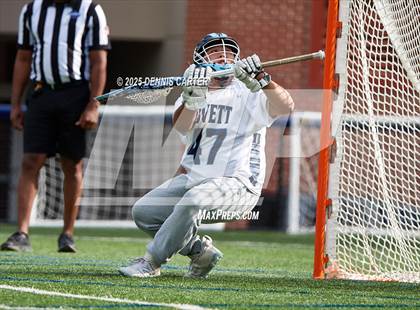 Thumbnail 1 in JV: Westminster @ Lovett photogallery.