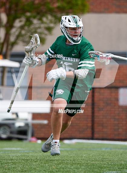 Thumbnail 3 in JV: Westminster @ Lovett photogallery.