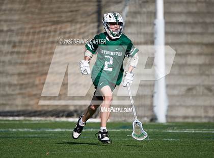 Thumbnail 3 in JV: Westminster @ Lovett photogallery.