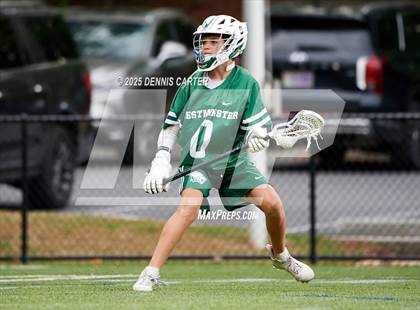 Thumbnail 2 in JV: Westminster @ Lovett photogallery.