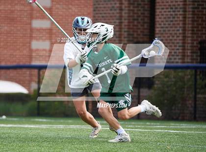 Thumbnail 2 in JV: Westminster @ Lovett photogallery.