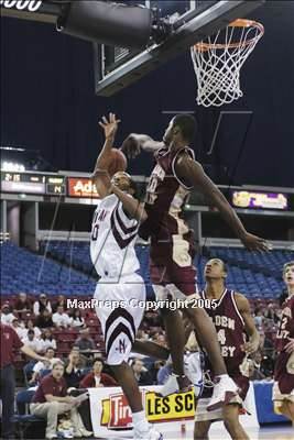 Thumbnail 3 in Golden Valley vs Natomas (Sec. Semifinal)#2 photogallery.