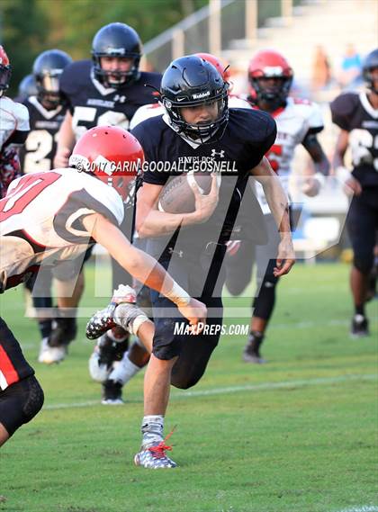 Thumbnail 3 in New Bern @ Havelock photogallery.