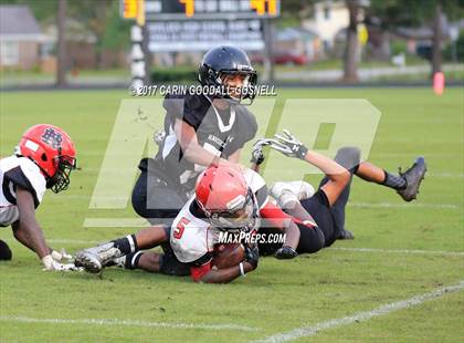 Thumbnail 2 in New Bern @ Havelock photogallery.