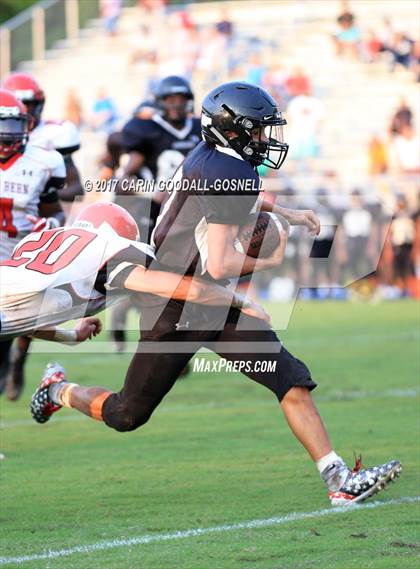 Thumbnail 2 in New Bern @ Havelock photogallery.