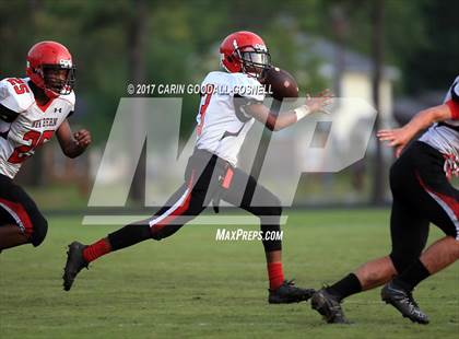 Thumbnail 2 in New Bern @ Havelock photogallery.