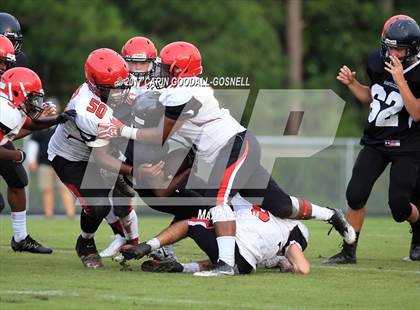 Thumbnail 3 in New Bern @ Havelock photogallery.