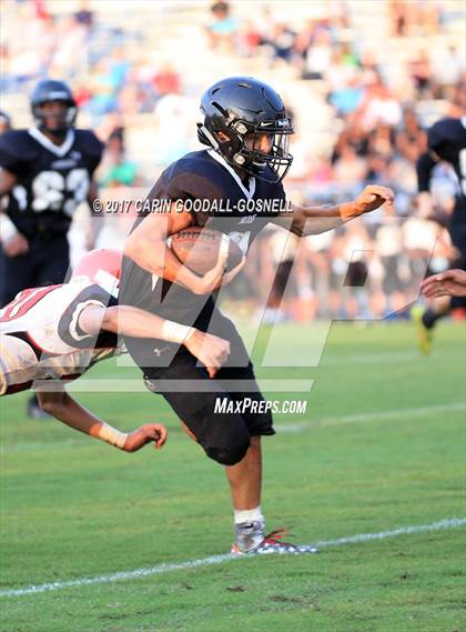 Thumbnail 3 in New Bern @ Havelock photogallery.