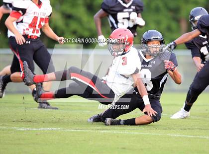 Thumbnail 3 in New Bern @ Havelock photogallery.