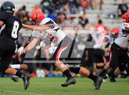 Thumbnail 2 in New Bern @ Havelock photogallery.