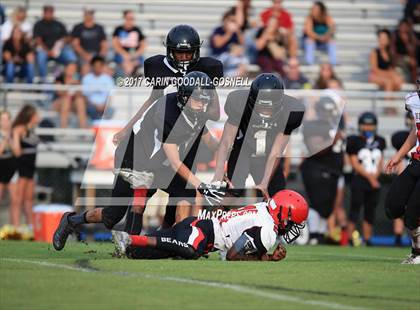 Thumbnail 3 in New Bern @ Havelock photogallery.
