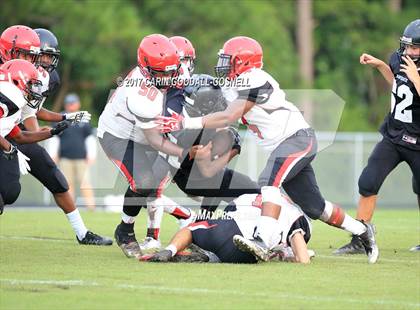 Thumbnail 2 in New Bern @ Havelock photogallery.