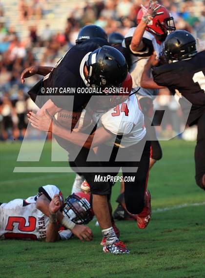 Thumbnail 2 in New Bern @ Havelock photogallery.