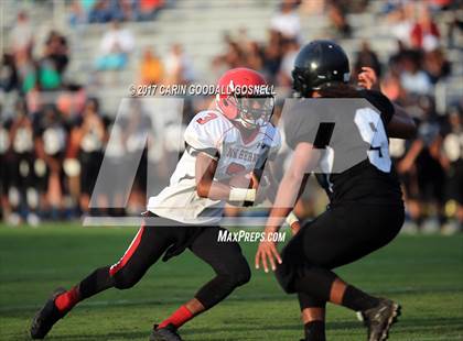 Thumbnail 2 in New Bern @ Havelock photogallery.