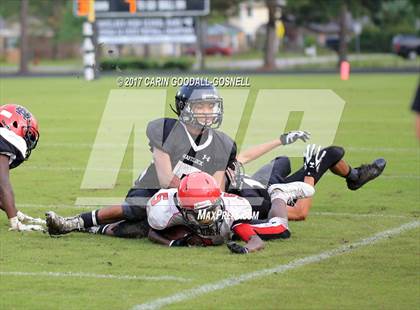 Thumbnail 3 in New Bern @ Havelock photogallery.