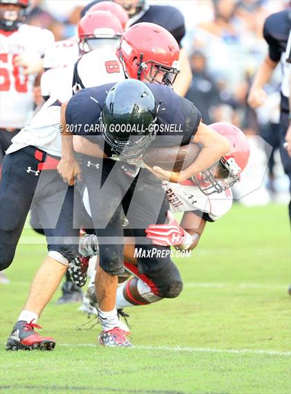 Thumbnail 3 in New Bern @ Havelock photogallery.