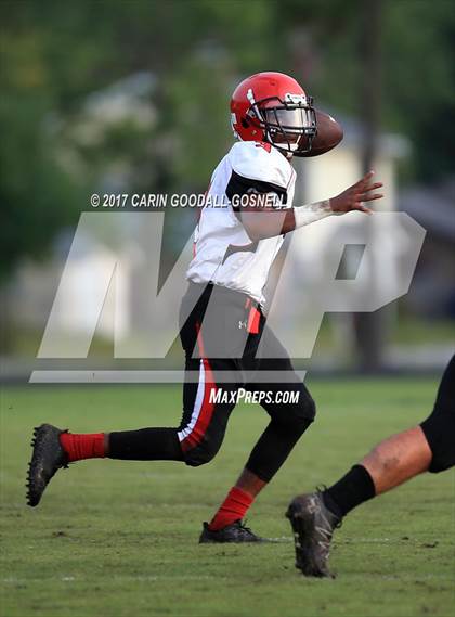 Thumbnail 3 in New Bern @ Havelock photogallery.