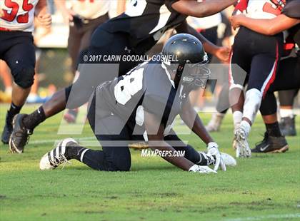 Thumbnail 1 in New Bern @ Havelock photogallery.