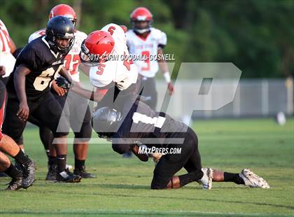 Thumbnail 3 in New Bern @ Havelock photogallery.