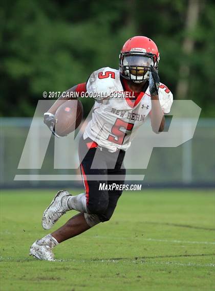 Thumbnail 3 in New Bern @ Havelock photogallery.