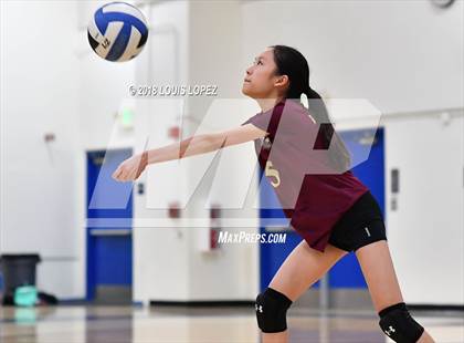 Thumbnail 1 in West Covina @ Charter Oak photogallery.