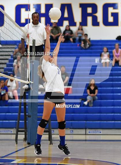 Thumbnail 3 in West Covina @ Charter Oak photogallery.