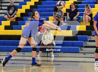 Thumbnail 1 in West Covina @ Charter Oak photogallery.