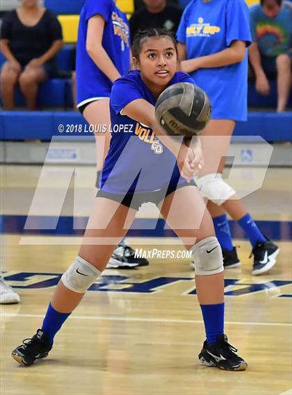 Thumbnail 1 in West Covina @ Charter Oak photogallery.
