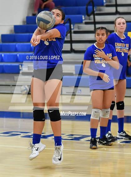 Thumbnail 1 in West Covina @ Charter Oak photogallery.