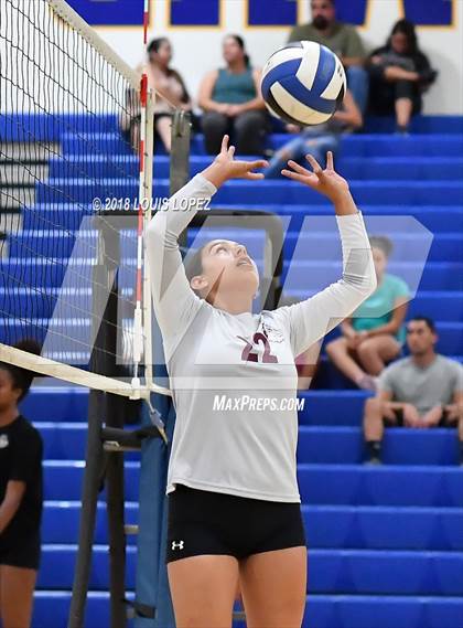 Thumbnail 3 in West Covina @ Charter Oak photogallery.