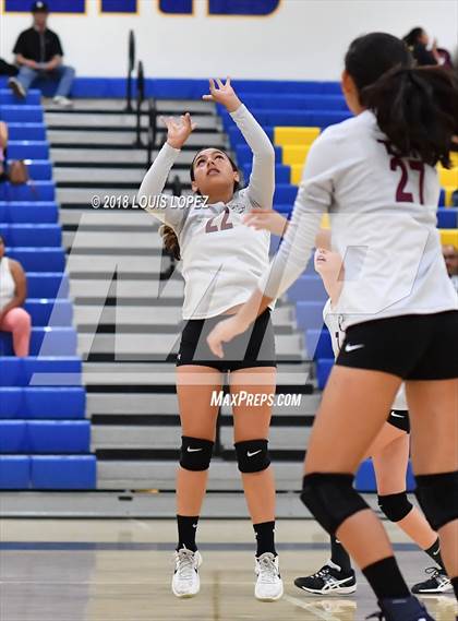Thumbnail 2 in West Covina @ Charter Oak photogallery.