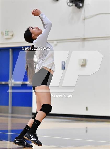 Thumbnail 1 in West Covina @ Charter Oak photogallery.