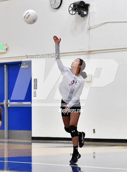 Thumbnail 1 in West Covina @ Charter Oak photogallery.