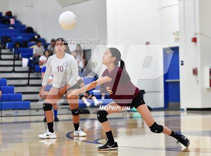 Thumbnail 1 in West Covina @ Charter Oak photogallery.